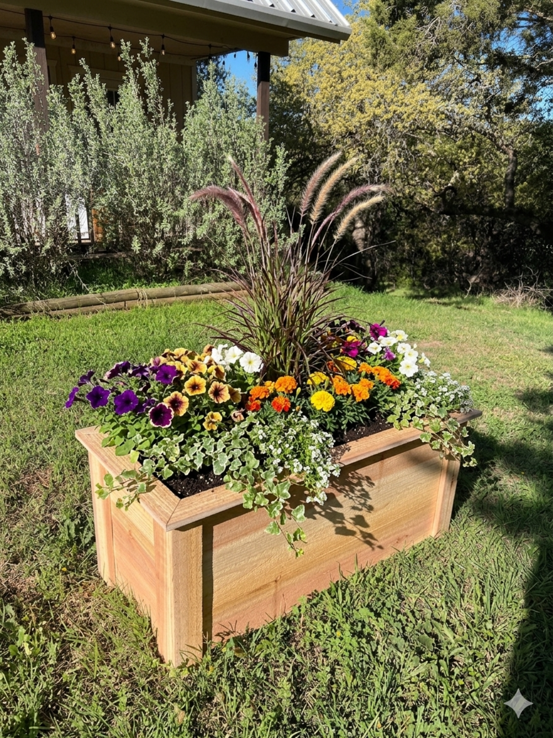 large_planter_3_staged - replace with descriptive alt text