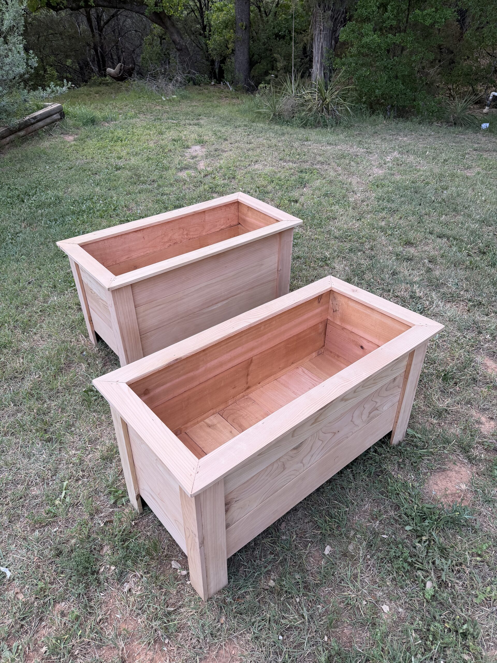 medium_and_large_planter - replace with descriptive alt text