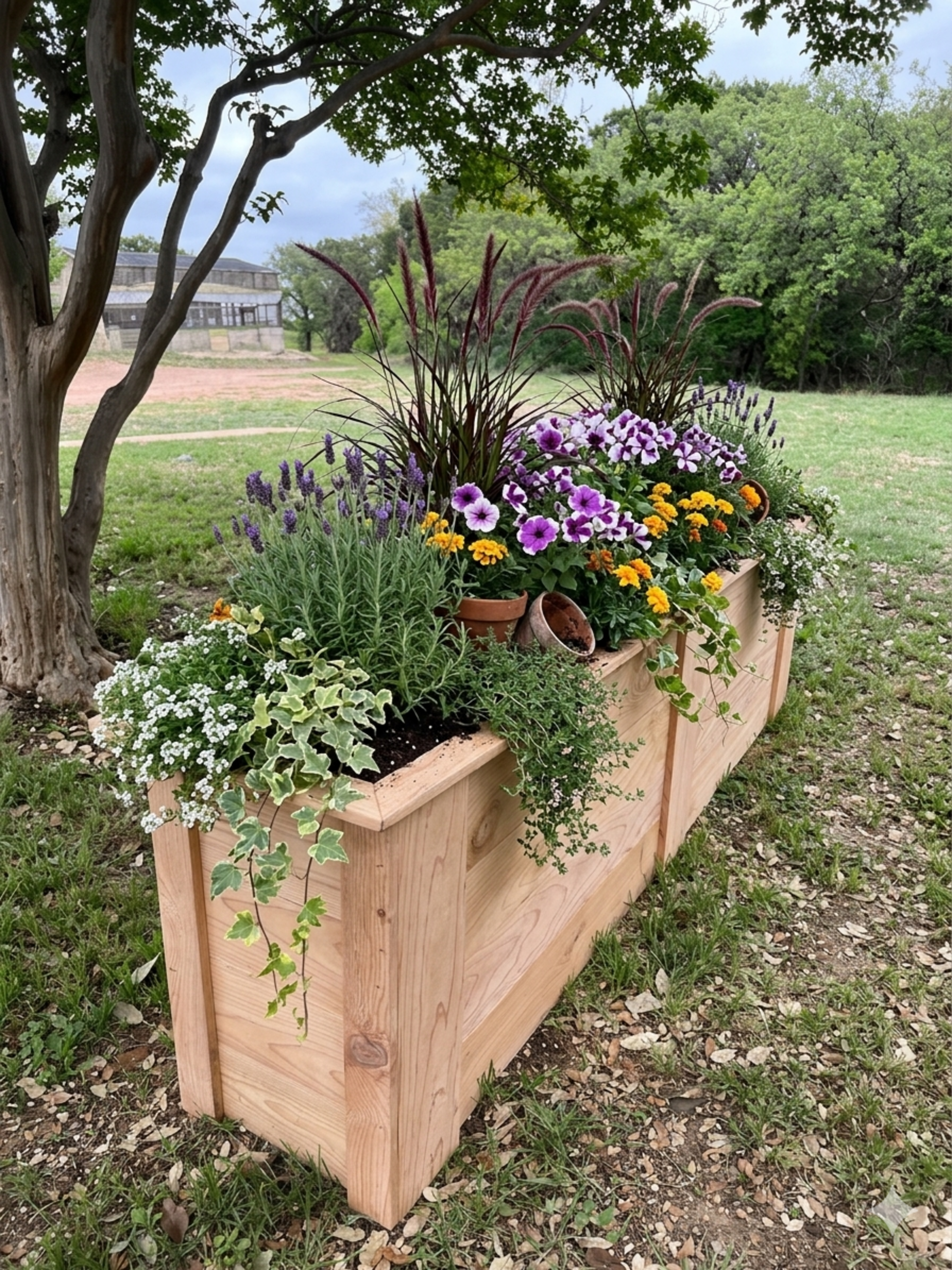 thin_tall_planter_2_staged - replace with descriptive alt text