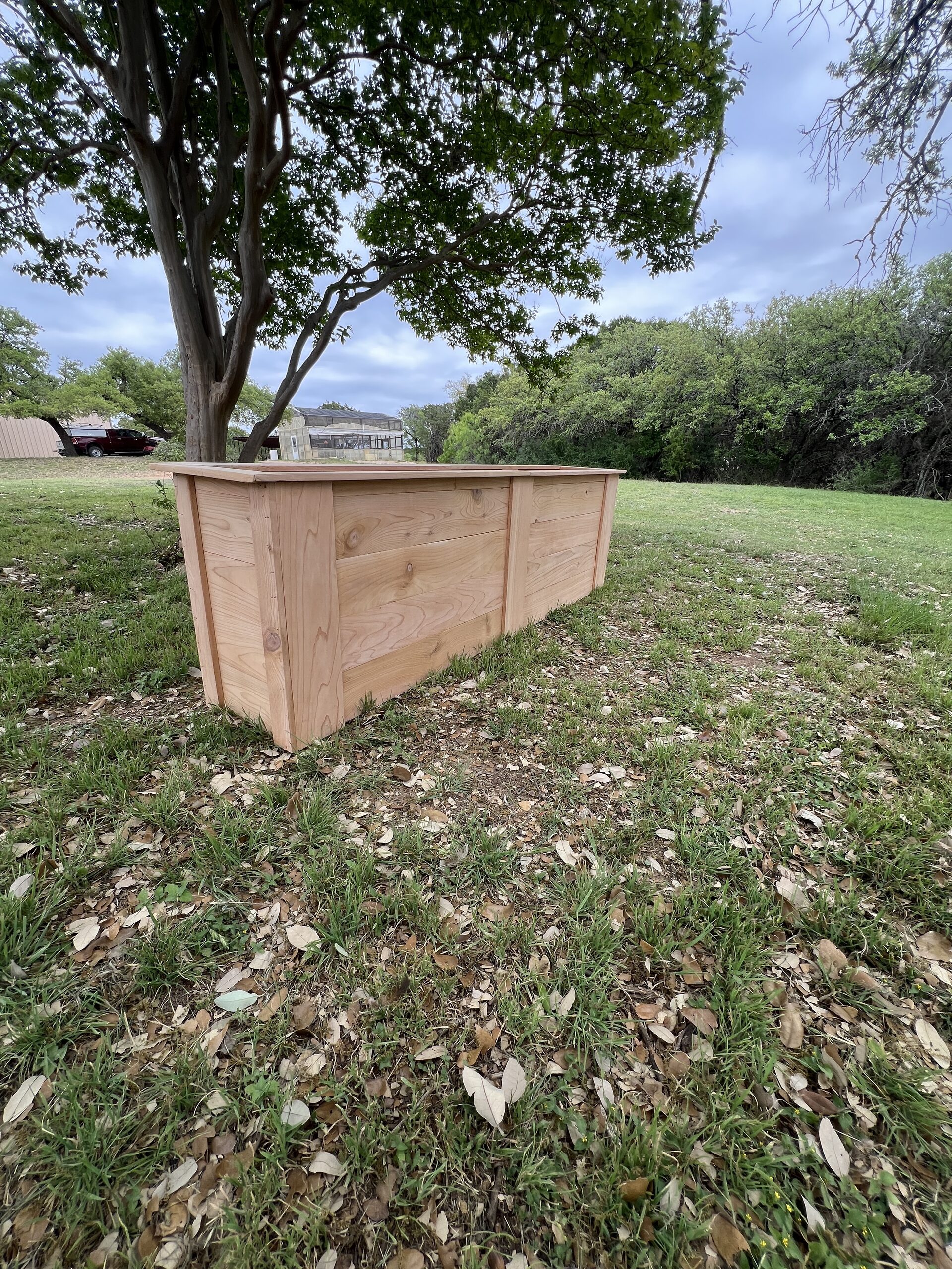 thin_tall_planter_3 - replace with descriptive alt text